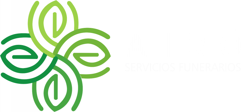 Servicios funerarios Madrid. Atendemos urgencias en Madrid y Toledo. Entierro, cremación, incineración, velatorio, flores fúnebres, planes funerales integrales, traslados nacionales y repatriación