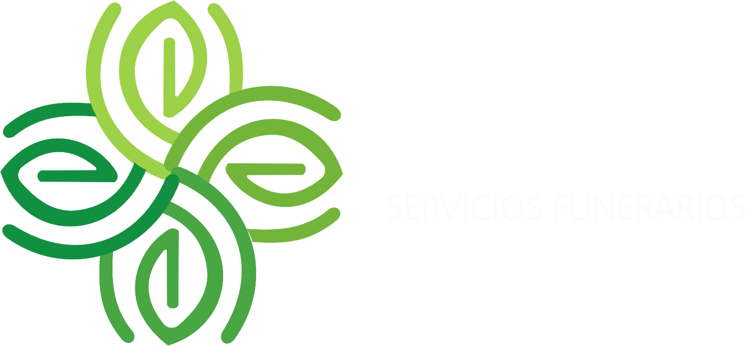 Servicios funerarios Madrid. Atendemos urgencias en Madrid y Toledo. Entierro, cremación, incineración, velatorio, flores fúnebres, planes funerales integrales, traslados nacionales y repatriación