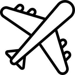 Avión Traslados Funeraria Económica - Precio Incineración.