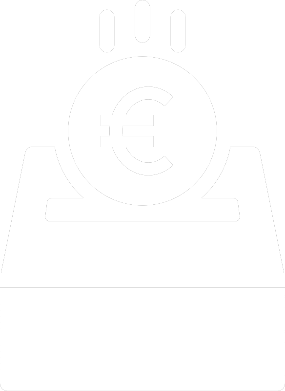 Ahorro significativo Funeraria Económica