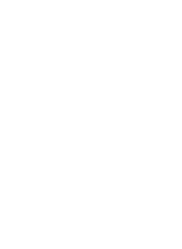 Solida experiencia en Funeraria Económica