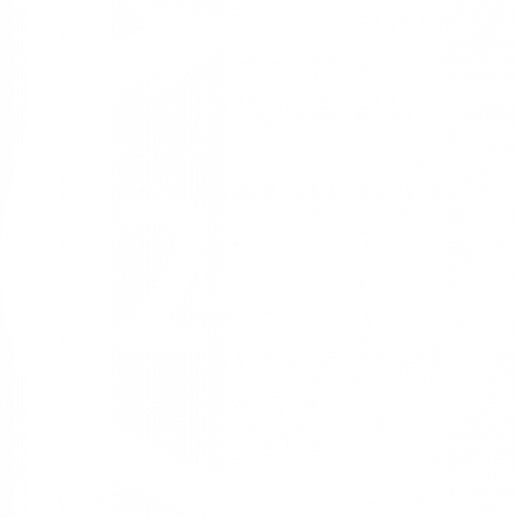 Funeraria Económica 24 horas